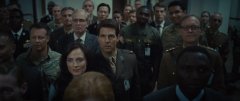 Edge-of-Tomorrow-2014-stills-54