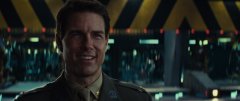 Edge-of-Tomorrow-2014-stills-55