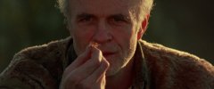 Eight-Legged-Freaks-2002-stills-01