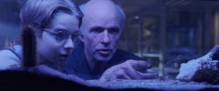 Eight-Legged-Freaks-2002-stills-02