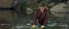 Eight-Legged-Freaks-2002-stills-05