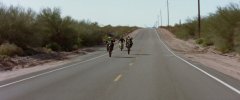 Eight-Legged-Freaks-2002-stills-06