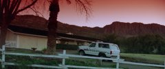 Eight-Legged-Freaks-2002-stills-07