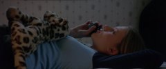Eight-Legged-Freaks-2002-stills-08