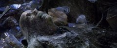 Eight-Legged-Freaks-2002-stills-09