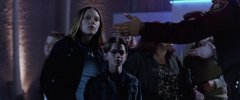 Eight-Legged-Freaks-2002-stills-11