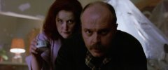 Eight-Legged-Freaks-2002-stills-13