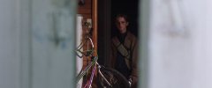 Eight-Legged-Freaks-2002-stills-14