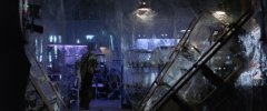 Eight-Legged-Freaks-2002-stills-16