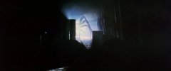 Eight-Legged-Freaks-2002-stills-17