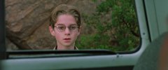 Eight-Legged-Freaks-2002-stills-18