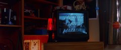 Eight-Legged-Freaks-2002-stills-19