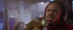 Eight-Legged-Freaks-2002-stills-21