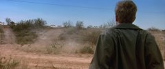 Eight-Legged-Freaks-2002-stills-22