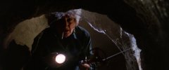 Eight-Legged-Freaks-2002-stills-23