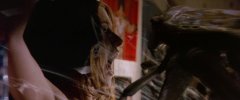 Eight-Legged-Freaks-2002-stills-24