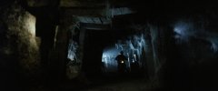 Eight-Legged-Freaks-2002-stills-25