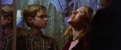 Eight-Legged-Freaks-2002-stills-27