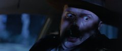 Eight-Legged-Freaks-2002-stills-28