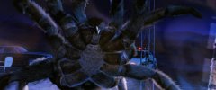 Eight-Legged-Freaks-2002-stills-29