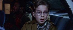 Eight-Legged-Freaks-2002-stills-31