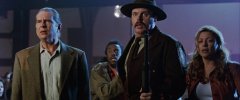Eight-Legged-Freaks-2002-stills-34