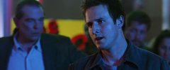 Eight-Legged-Freaks-2002-stills-36