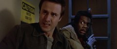 Eight-Legged-Freaks-2002-stills-37