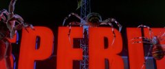 Eight-Legged-Freaks-2002-stills-38