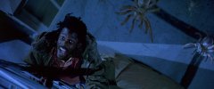 Eight-Legged-Freaks-2002-stills-39
