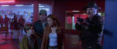 Eight-Legged-Freaks-2002-stills-40