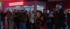 Eight-Legged-Freaks-2002-stills-41