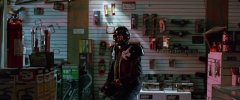 Eight-Legged-Freaks-2002-stills-42