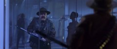 Eight-Legged-Freaks-2002-stills-43