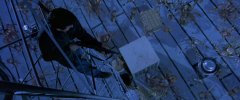 Eight-Legged-Freaks-2002-stills-44