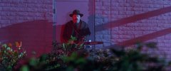 Eight-Legged-Freaks-2002-stills-45