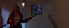 Eight-Legged-Freaks-2002-stills-46