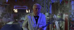 Eight-Legged-Freaks-2002-stills-47