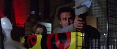 Eight-Legged-Freaks-2002-stills-48
