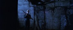 Eight-Legged-Freaks-2002-stills-49