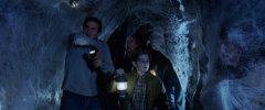 Eight-Legged-Freaks-2002-stills-50