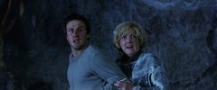 Eight-Legged-Freaks-2002-stills-52