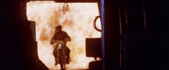 Eight-Legged-Freaks-2002-stills-53
