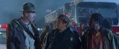 Eight-Legged-Freaks-2002-stills-54