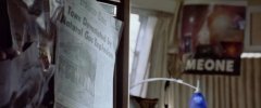 Eight-Legged-Freaks-2002-stills-55