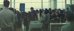 Emergency-Declaration-2021-stills-01