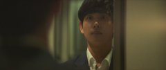 Emergency-Declaration-2021-stills-02