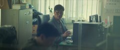 Emergency-Declaration-2021-stills-03