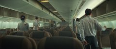 Emergency-Declaration-2021-stills-06
