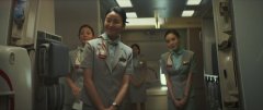 Emergency-Declaration-2021-stills-08